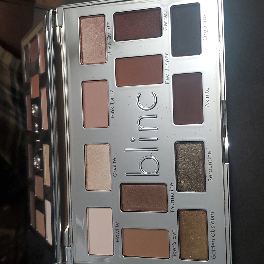 blinc - Picture 3 of 5